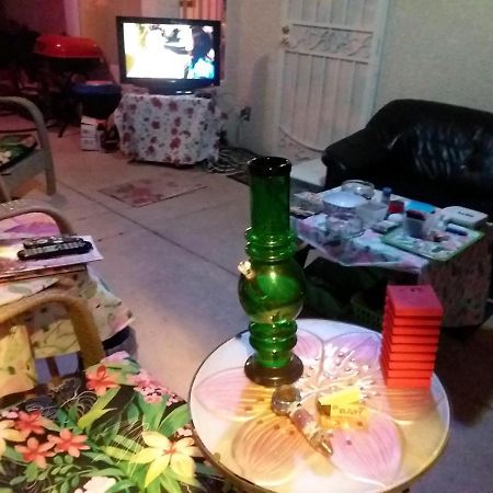 Catmosphere 2 拉斯维加斯 外观 照片