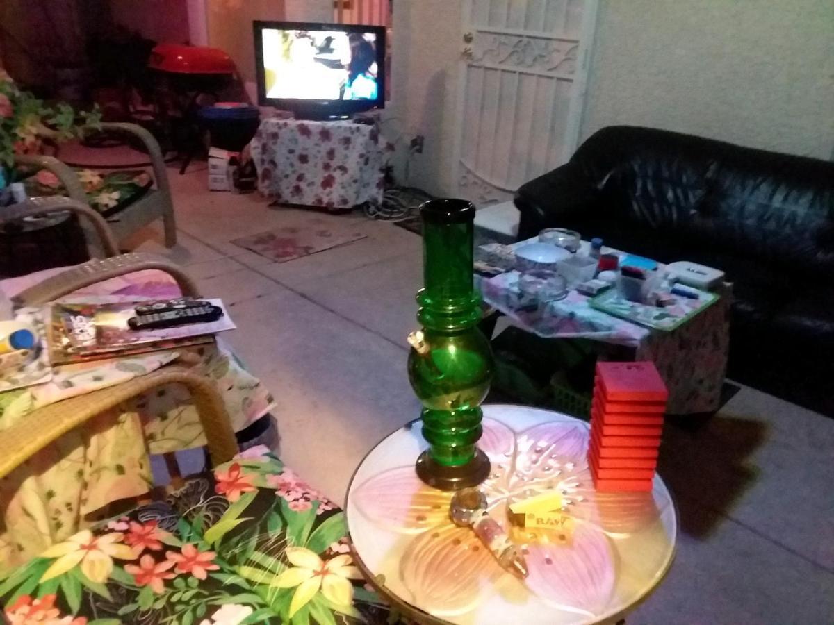 Catmosphere 2 拉斯维加斯 外观 照片